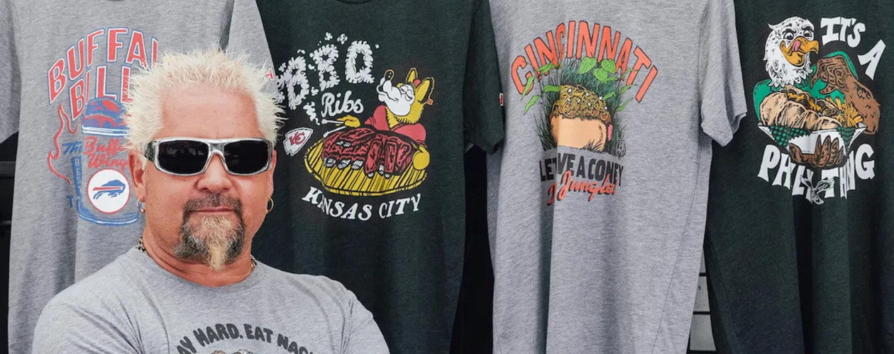 Custom T shirt iron on transfers ONLY for You!